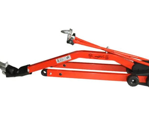 {{ Goedkoop fietsen aantrekkelijk geprijsd }} - {{ Winkelwarenhuis.nl}}
