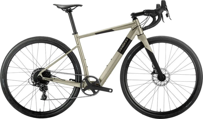 {{ Goedkoop fietsen aantrekkelijk geprijsd }} - {{ Winkelwarenhuis.nl}}