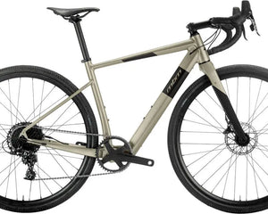 {{ Goedkoop fietsen aantrekkelijk geprijsd }} - {{ Winkelwarenhuis.nl}}