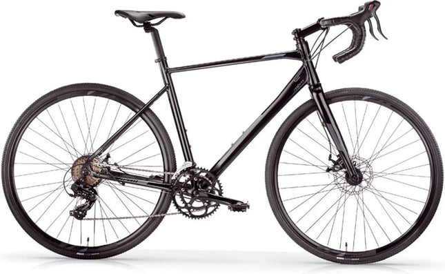 {{ Goedkoop fietsen aantrekkelijk geprijsd }} - {{ Winkelwarenhuis.nl}}