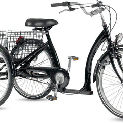 {{ Goedkoop fietsen aantrekkelijk geprijsd }} - {{ Winkelwarenhuis.nl}}