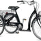 {{ Goedkoop fietsen aantrekkelijk geprijsd }} - {{ Winkelwarenhuis.nl}}