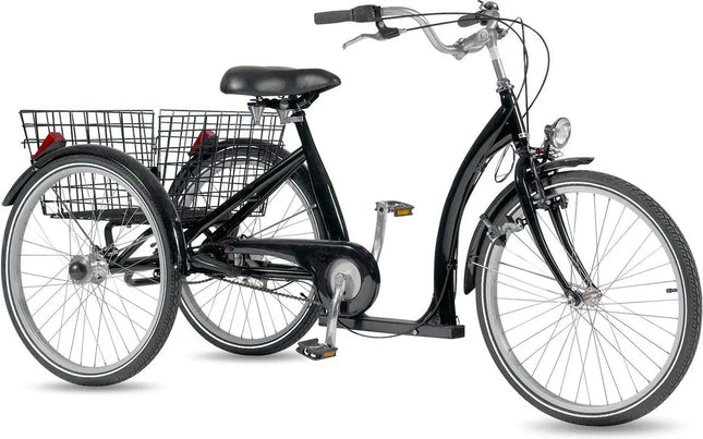 {{ Goedkoop fietsen aantrekkelijk geprijsd }} - {{ Winkelwarenhuis.nl}}