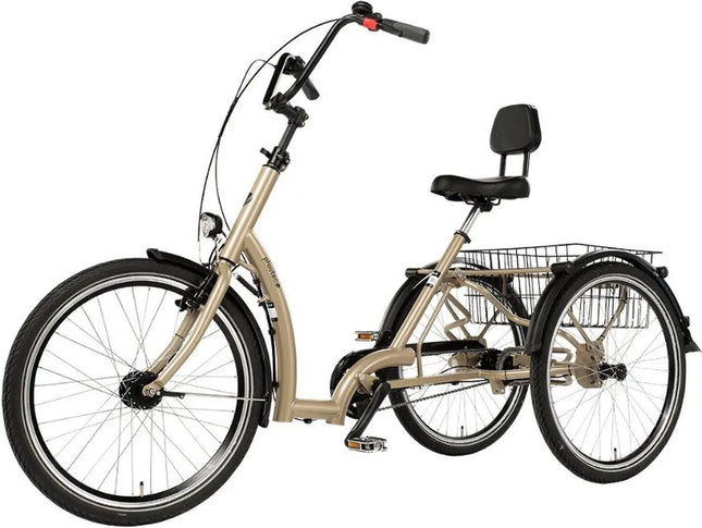 {{ Goedkoop fietsen aantrekkelijk geprijsd }} - {{ Winkelwarenhuis.nl}}