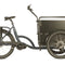 {{ Goedkoop fietsen aantrekkelijk geprijsd }} - {{ Winkelwarenhuis.nl}}