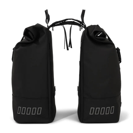 {{ Goedkoop fietsen aantrekkelijk geprijsd }} - {{ Winkelwarenhuis.nl}}