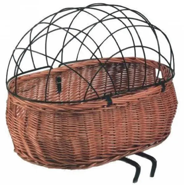 {{ Goedkoop fietsen aantrekkelijk geprijsd }} - {{ Winkelwarenhuis.nl}}