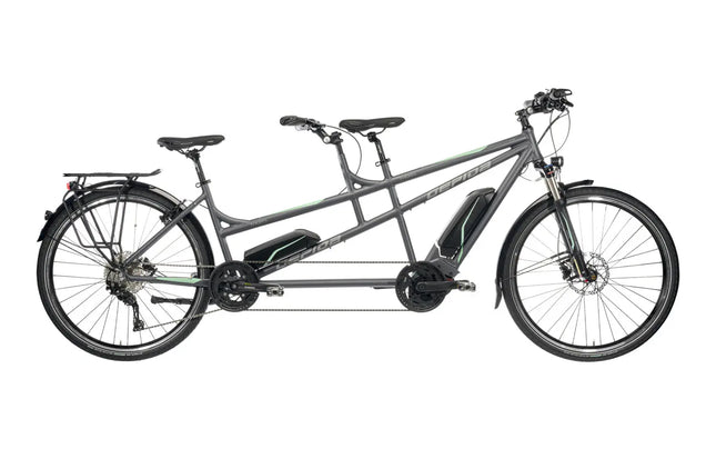 {{ Goedkoop fietsen aantrekkelijk geprijsd }} - {{ Winkelwarenhuis.nl}}