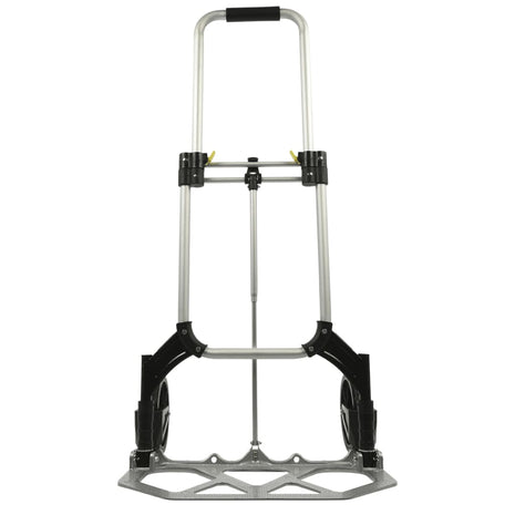 ProPlus Trolley inklapbaar 70 kg aluminium