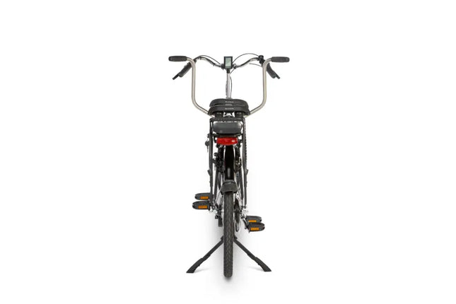 {{ Goedkoop fietsen aantrekkelijk geprijsd }} - {{ Winkelwarenhuis.nl}}