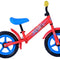 {{ Goedkoop fietsen aantrekkelijk geprijsd }} - {{ Winkelwarenhuis.nl}}