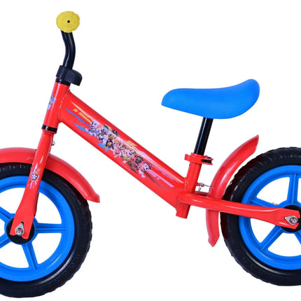 {{ Goedkoop fietsen aantrekkelijk geprijsd }} - {{ Winkelwarenhuis.nl}}