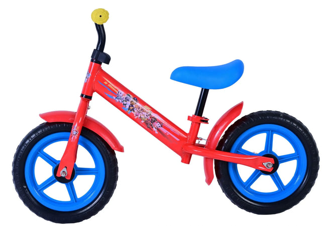 {{ Goedkoop fietsen aantrekkelijk geprijsd }} - {{ Winkelwarenhuis.nl}}