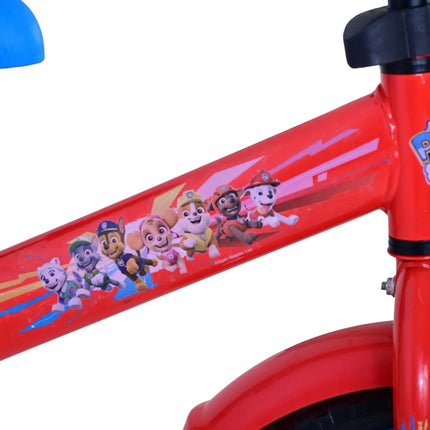 {{ Goedkoop fietsen aantrekkelijk geprijsd }} - {{ Winkelwarenhuis.nl}}