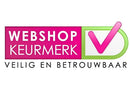 Header extra afbeelding