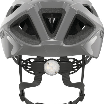 Abus Aduro 2.0 Fietshelm Unisex Maat 58-62 Cm (L)