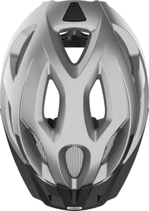 Abus Aduro 2.0 Fietshelm Unisex Maat 58-62 Cm (L)