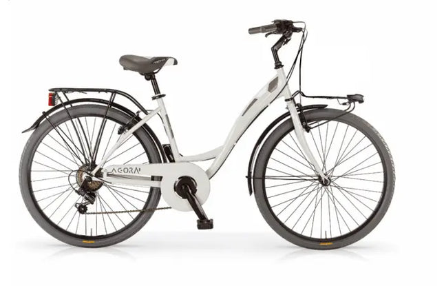 {{ Goedkoop fietsen aantrekkelijk geprijsd }} - {{ Winkelwarenhuis.nl}}