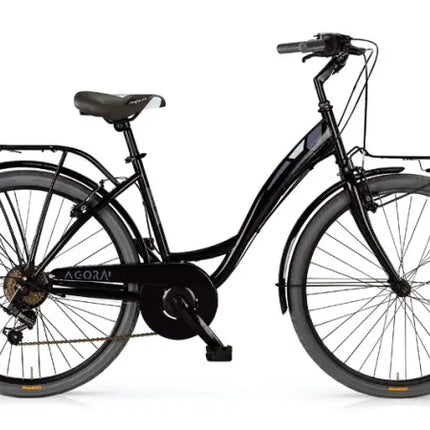 {{ Goedkoop fietsen aantrekkelijk geprijsd }} - {{ Winkelwarenhuis.nl}}