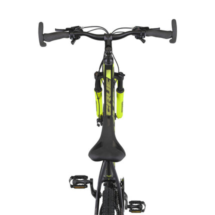 Altec Accrue Mtb Unisex 21V Mechanische Schijfrem