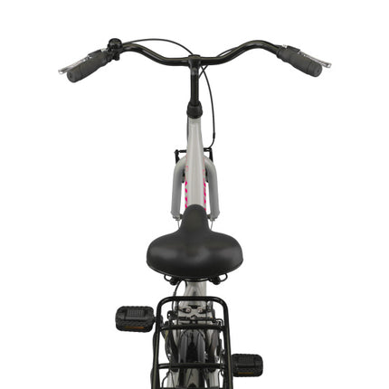 Altec Belle Meisjes V-Brakes
