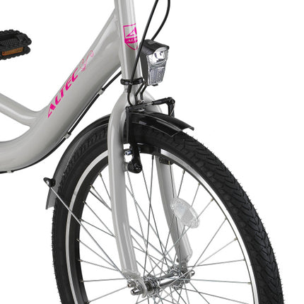 Altec Belle Meisjes V-Brakes