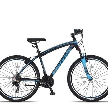 Altec Camaro Mtb Unisex 21V V-Brakes