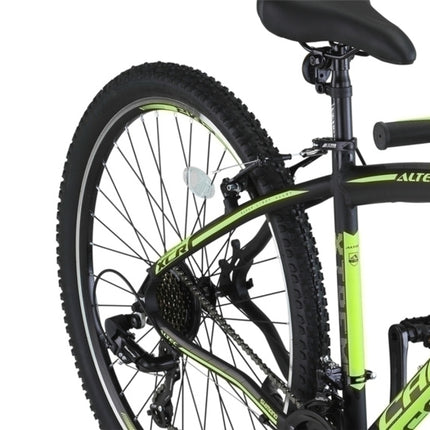 Altec Camaro Mtb Unisex 21V V-Brakes