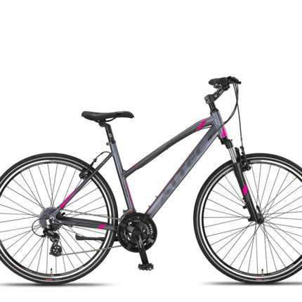 Altec Legarda Dames 24V V-Brakes