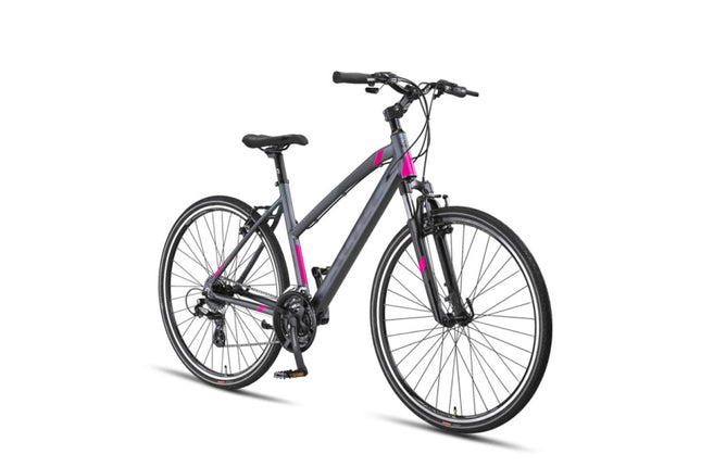 Altec Legarda Dames 24V V-Brakes