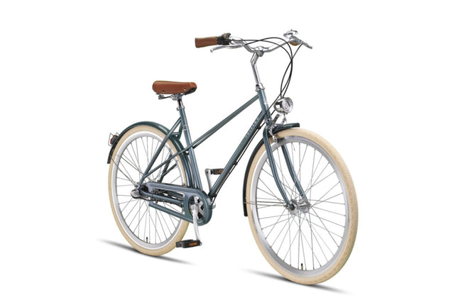 Altec Palermo Dames 3V Rollerbrake