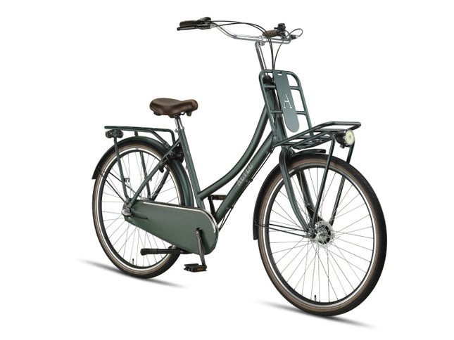 Altec Retro Dames 3V Rollerbrake