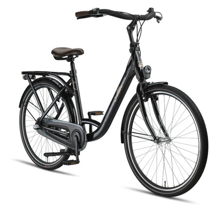 Altec Sweet Moederfiets Dames 3V Rollerbrake