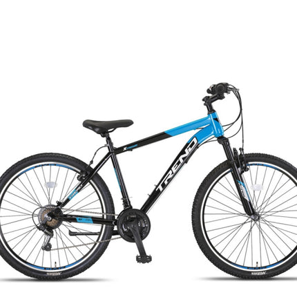 Altec Trend Mtb Junior 21V V-Brakes