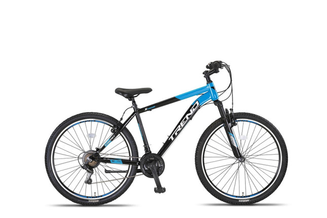 Altec Trend Mtb Junior 21V V-Brakes