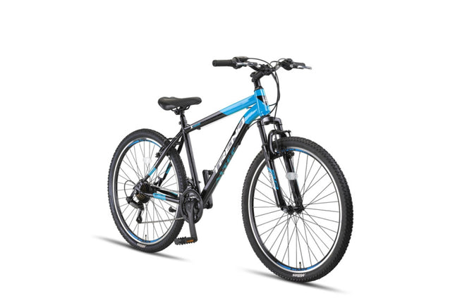 Altec Trend Mtb Junior 21V V-Brakes