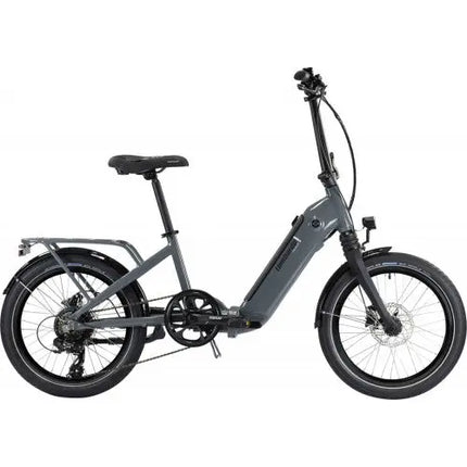 {{ Goedkoop fietsen aantrekkelijk geprijsd }} - {{ Winkelwarenhuis.nl}}