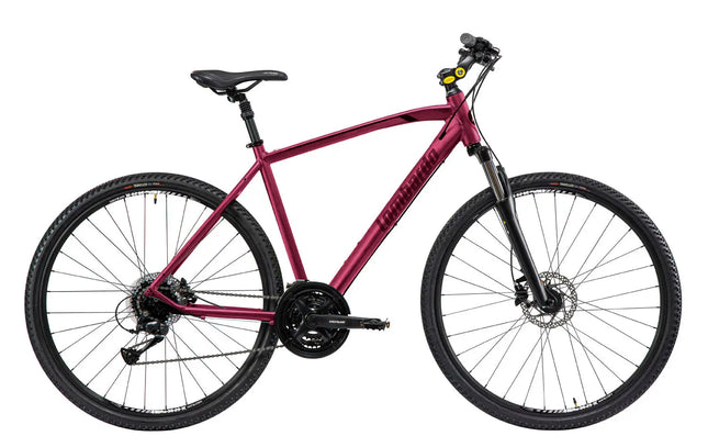 {{ Goedkoop fietsen aantrekkelijk geprijsd }} - {{ Winkelwarenhuis.nl}}