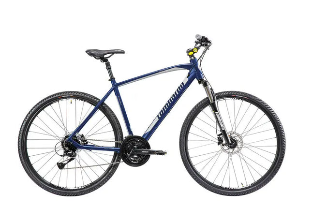 {{ Goedkoop fietsen aantrekkelijk geprijsd }} - {{ Winkelwarenhuis.nl}}