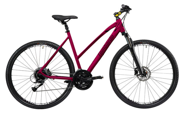 {{ Goedkoop fietsen aantrekkelijk geprijsd }} - {{ Winkelwarenhuis.nl}}