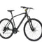 {{ Goedkoop fietsen aantrekkelijk geprijsd }} - {{ Winkelwarenhuis.nl}}