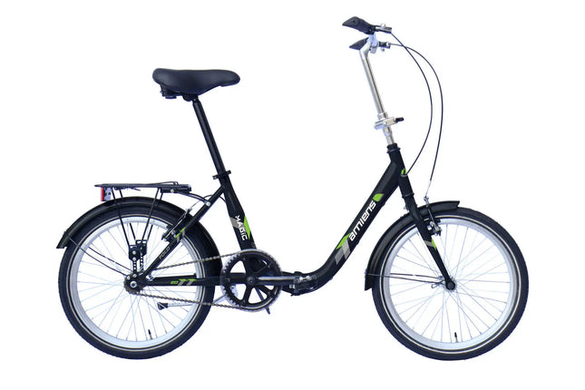 {{ Goedkoop fietsen aantrekkelijk geprijsd }} - {{ Winkelwarenhuis.nl}}