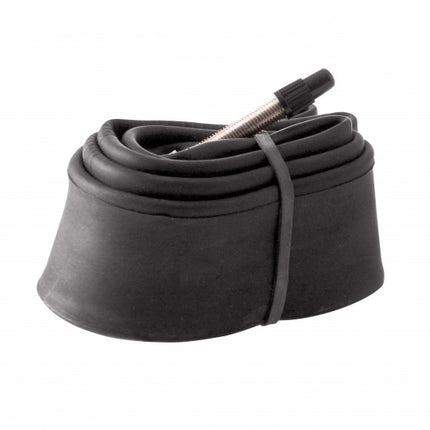 Amigo Binnenband 14 X 1 5/8 X 1 3/8 (44-288) Fv 48 Mm zwart 14 inch