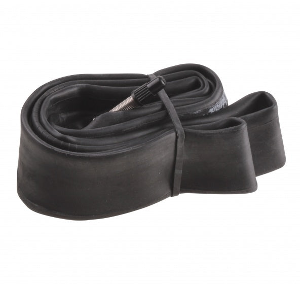 Amigo Binnenband 20 X 1 3/8 (37-451) Fv 48 Mm zwart