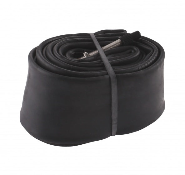 Amigo Binnenband 24 X 1.75 (47-507) Fv 48 Mm