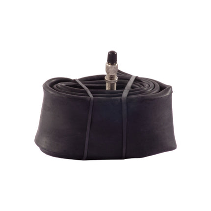 Amigo Binnenband ​​​​​​​24 X 1.75-2.125 (47/57-507) Dv 45 Mm