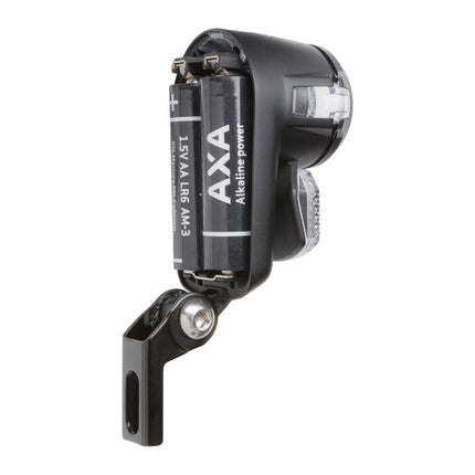 Axa Koplamp Nox City 4 Lux Auto/Off