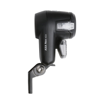 Axa Koplamp Nox City 4 Lux Auto/Off