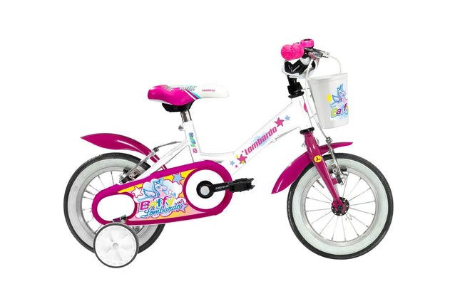 {{ Goedkoop fietsen aantrekkelijk geprijsd }} - {{ Winkelwarenhuis.nl}}