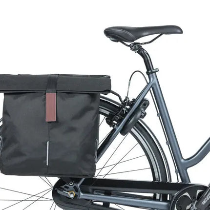 {{ Goedkoop fietsen aantrekkelijk geprijsd }} - {{ Winkelwarenhuis.nl}}